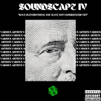 The Acid Mind - Papi Chulo (Hard Techno Mix) загрузить