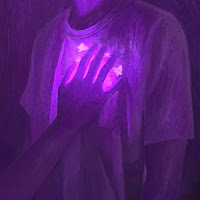 The Adresov - Бабочки (Sped Up) загрузить