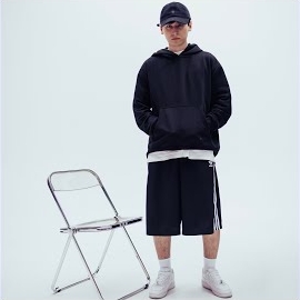 The Adresov - Тайнами (Dark Version) загрузить