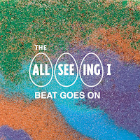 The All Seeing I - Beat Goes On загрузить