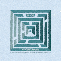 The Avener - Fade Out Lines (Marcapasos Remix) Ft Phoebe Killdeer загрузить