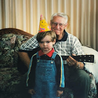 The Backseat Lovers - Just A Boy загрузить