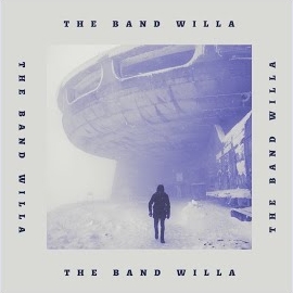 The Band Willa - Just Keep Breathing загрузить
