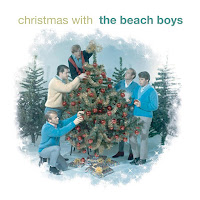 The Beach Boys - Little Saint Nick загрузить