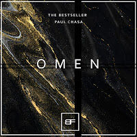 The Bestseller - Omen (Extended Mix) Ft Paul Chasa загрузить