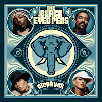 The Black Eyed Peas - Where Is The Love? (Instrumental) mp3 скачать