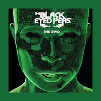 The Black Eyed Peas - Imma Be загрузить