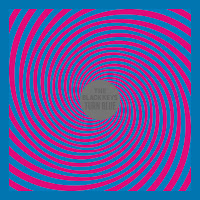 The Black Keys - Bullet In The Brain загрузить