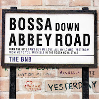 The Bnb - All My Loving загрузить