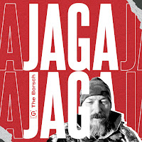 The Borsch - Jaga Jaga (Feat. Мадяр) загрузить