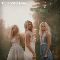 The Castellows - No. 7 Road загрузить