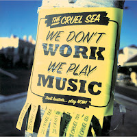 Обложка песни 