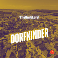 The Dark Lord - Dorfkinder загрузить