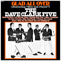 The Dave Clark Five - Do You Love Me (2019 - Remaster) загрузить