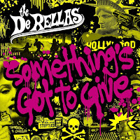 Обложка песни 