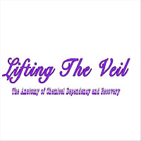 The Designer Health Net Talk Show - Lifting The Veil, The Anatomy Of Chemical Dependency And Recovery Part 1, Beginnings загрузить