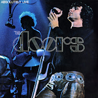 The Doors - Close To You (Live) загрузить