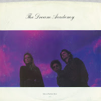 The Dream Academy - Life In A Northern Town загрузить