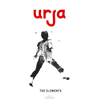 The Elements - Upahar загрузить