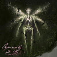 The Feels - Окремо Від Тіла загрузить