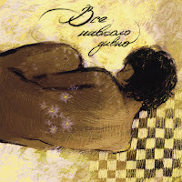 The Feels - Все Навколо Дивно загрузить