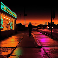 The Fifthguys - Hit The Road Jack (Hypertechno) Ft The Late Night Project загрузить