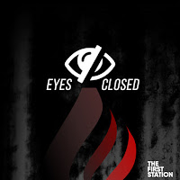 The First Station - Eyes Closed загрузить