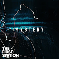 The First Station - Mystery загрузить