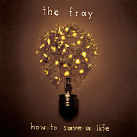 The Fray - How To Save A Life загрузить