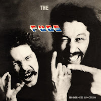 The Fugs - War Song загрузить