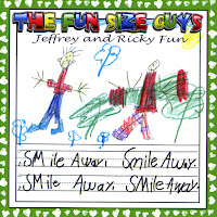 Обложка песни 