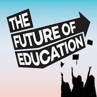The Future Of Education - Episode 1: Data Privacy загрузить