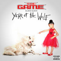 The Game - The Purge (Feat. Stacy Barth) загрузить