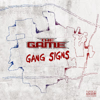 The Game - Gang Signs загрузить