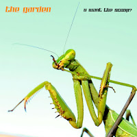 The Garden - Clay загрузить