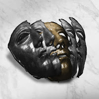 The Glitch Mob - Our Demons (Pair Of Arrows Remix) загрузить