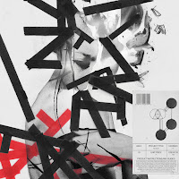 The Glitch Mob - Between Two Points X Our Demons (Revision) (Feat. Aja Volkman, Swan & Edit) загрузить