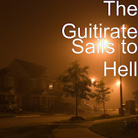 The Guitirate - Consequences Of Choice And Chance загрузить