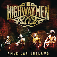 The Highwaymen - (Ghost) Riders In The Sky (Live At Nassau Coliseum, Uniondale, Ny - March 1990) загрузить