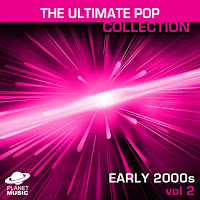 The Hit Co. - Autobiography загрузить