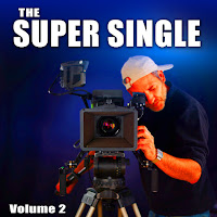 The Hollywood Edge Sound Effects Library - Ceramic Material Breaking Take 1 загрузить