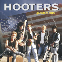 The Hooters - Johnny B загрузить