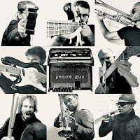 The Human Rights - Peace Gun загрузить