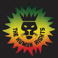 The Human Rights - Natty Rebel загрузить