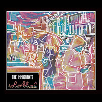 Обложка песни 