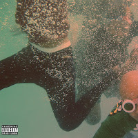 The Internet - Sunset (Feat. Yuna Zarai) загрузить