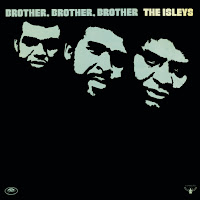 The Isley Brothers - Work To Do загрузить
