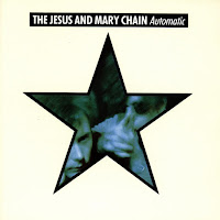 The Jesus And Mary Chain - Head On загрузить