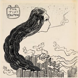 The Jins - Crutch загрузить