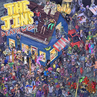 Обложка песни 